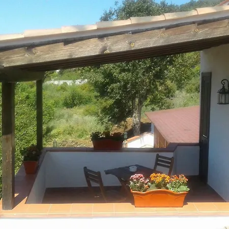 Finca Familiar En Prázdninový dům Icod De Los Vinos