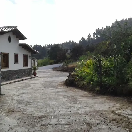 Finca Familiar En *
