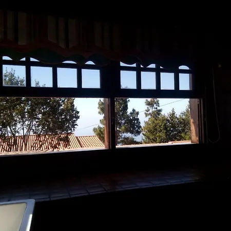 Дом отдыха Finca Familiar En *