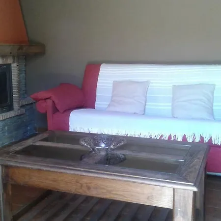 Finca Familiar En Icod De Los Vinos