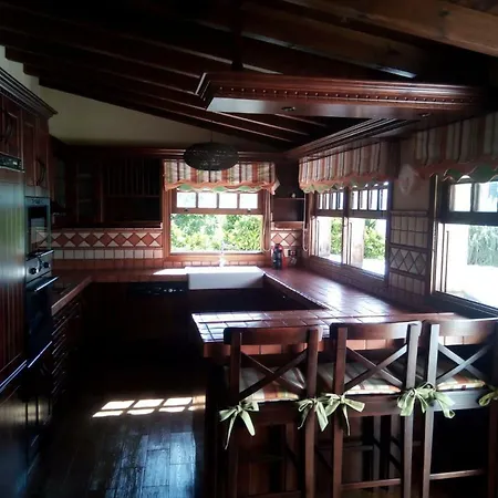 Finca Familiar En * Icod De Los Vinos