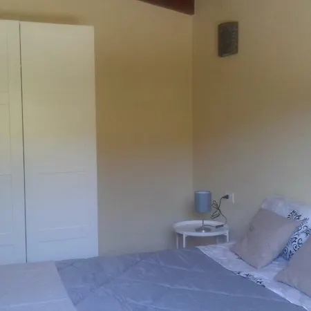 Finca Familiar En *