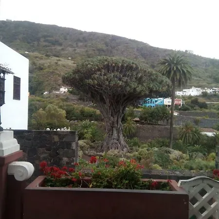 Finca Familiar En *