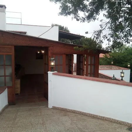 Finca Familiar En * Icod De Los Vinos